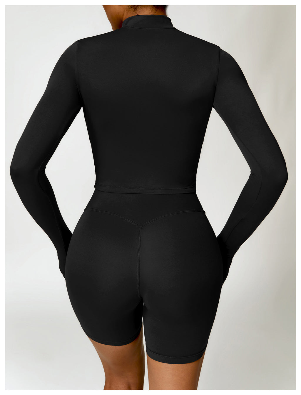 Veste Performance TD(Women)