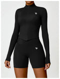Veste Performance TD(Women)